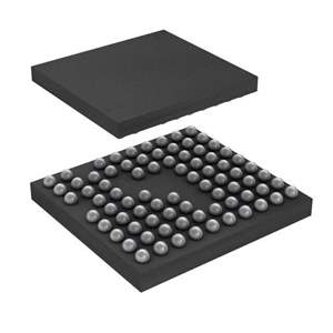 WM1811AECS/R Real Image
