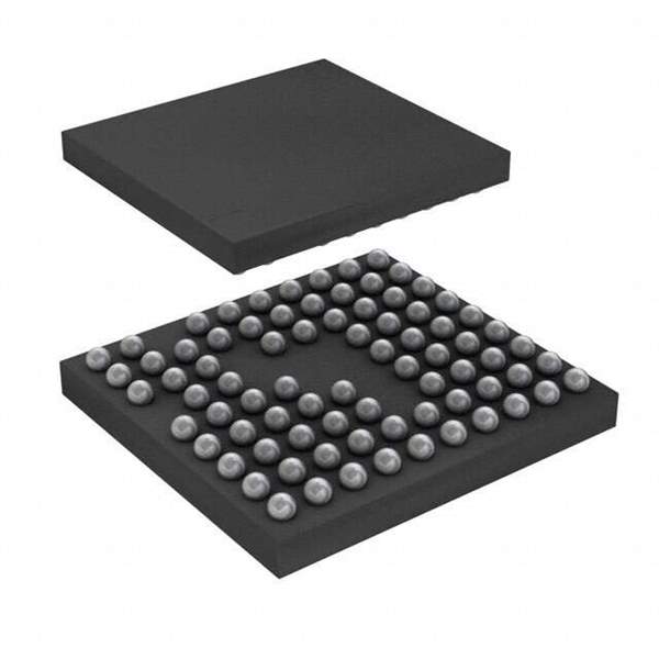 WM1811AECS/R Real Image