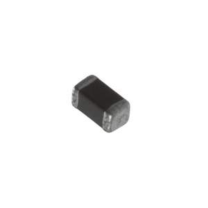 ELJRF15NGFB Real Image