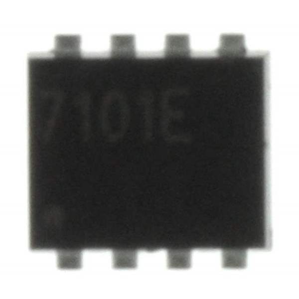 TB7101F Real Image