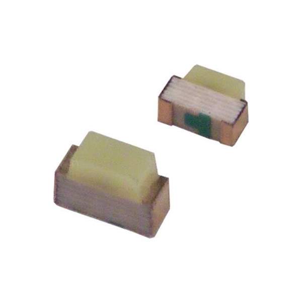 LTW-270TLA Real Image