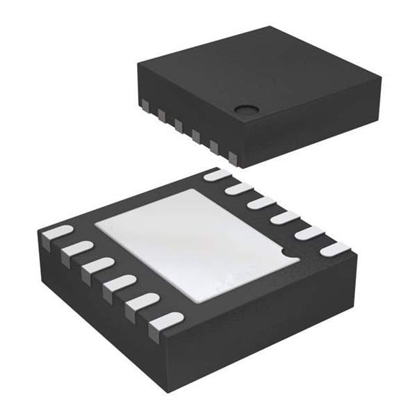 MIC2299-15YML Real Image
