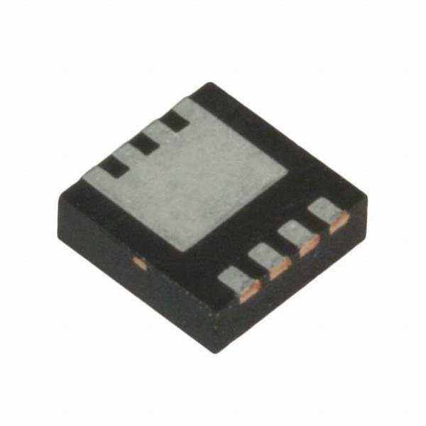 IRLHM630TRPBF Real Image