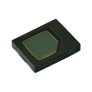 VEMD5010X01 Real Image