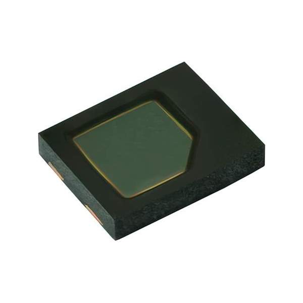 VEMD5010X01 Real Image