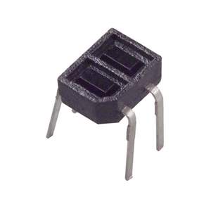 GP2S24J0000F Real Image