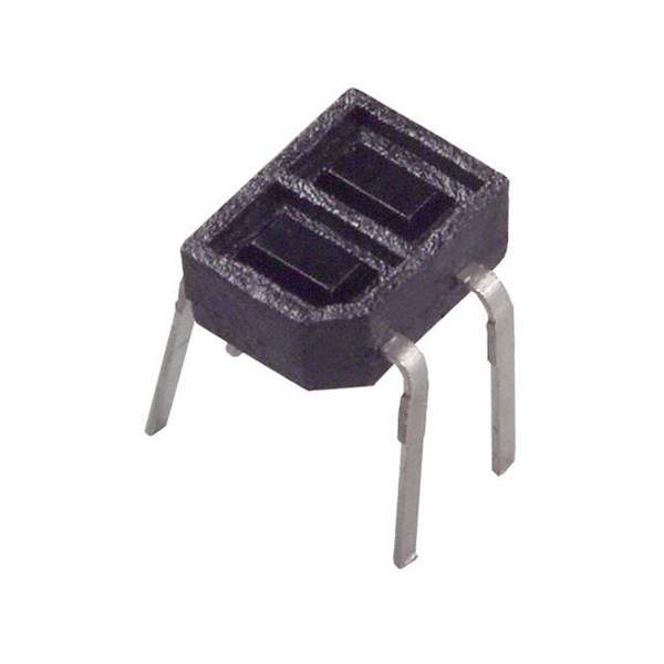 GP2S24J0000F Real Image