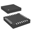 STM8L151G6U6 Real Image