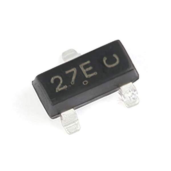 NUP1301 Real Image