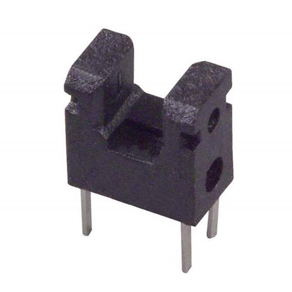 GP1S097HCZ0F Real Image