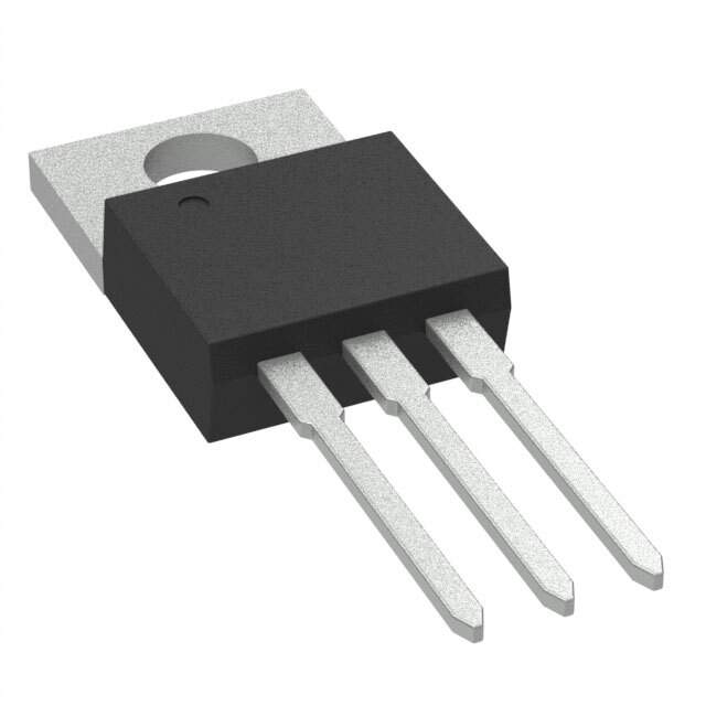 LM2940CT-12 Real Image