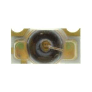 GL100MN0MP1 Real Image