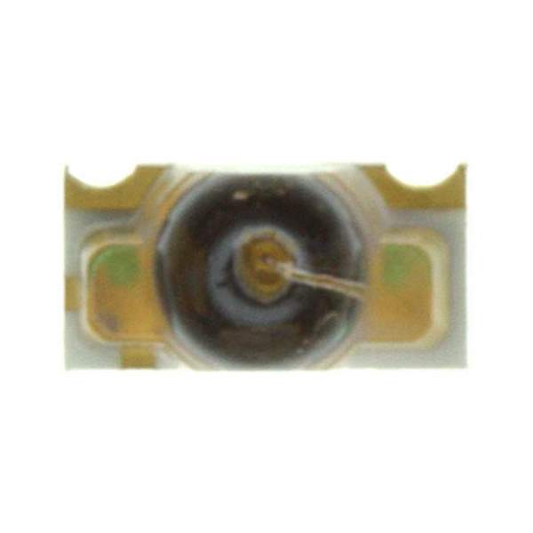 GL100MN0MP1 Real Image