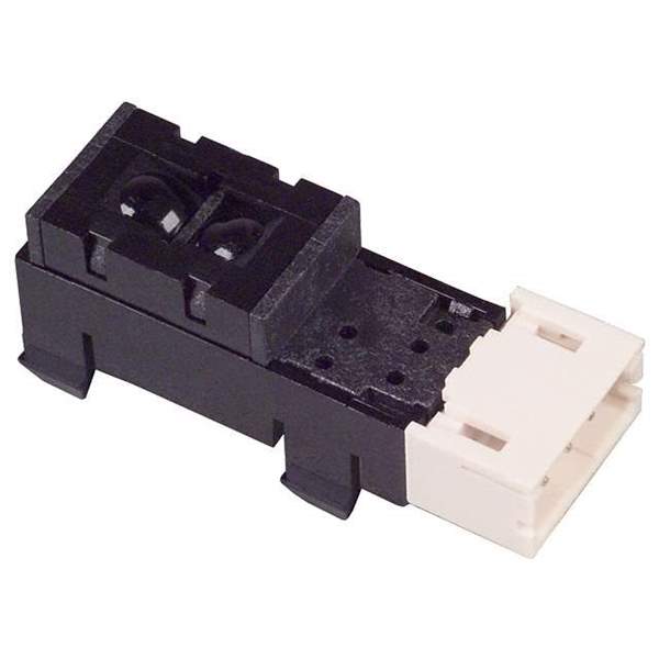 GP2A231LRSAF Real Image