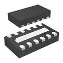 IP4791CZ12 Real Image