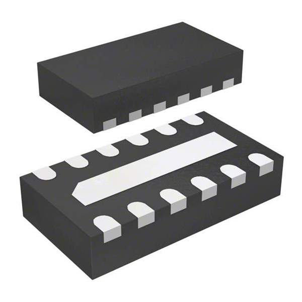 IP4791CZ12 Real Image