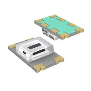 GA1A1S204WP Real Image