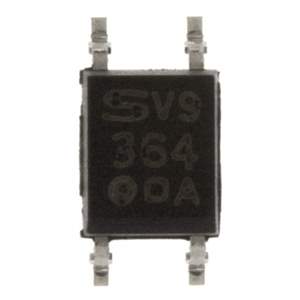 PC364NJ0000F Real Image