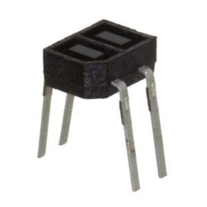 GP2S24CJ000F Real Image