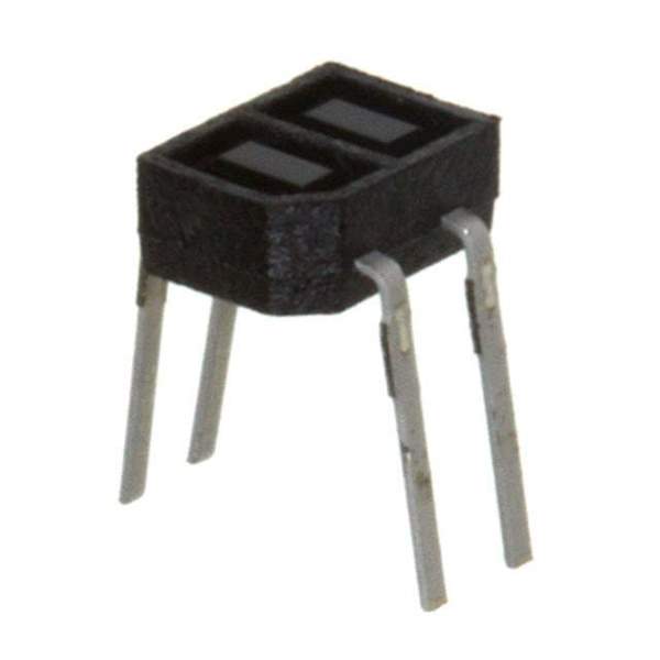 GP2S24CJ000F Real Image