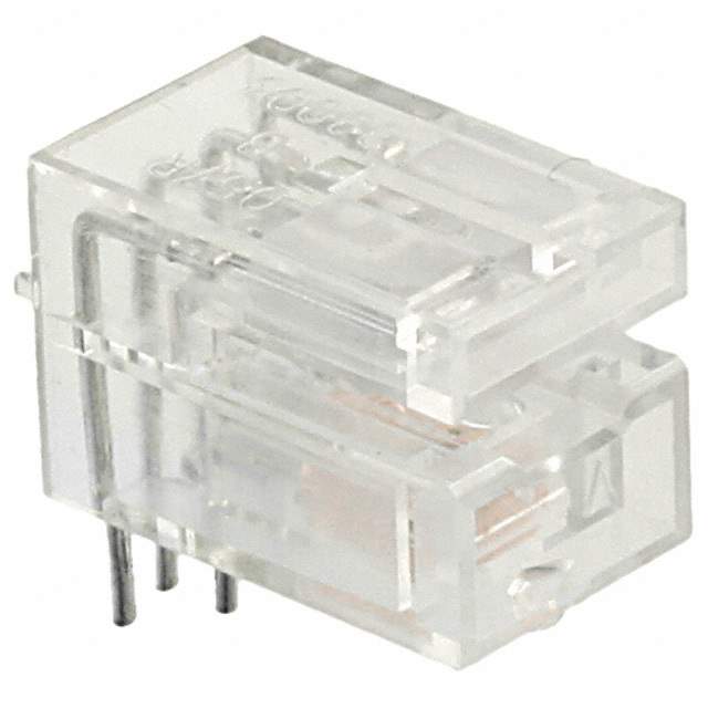 GP1A057RBKLF Real Image