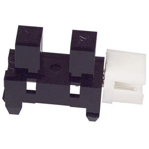 GP1A073LCS Real Image