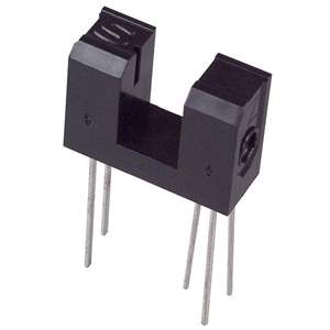 GP1A52LRJ00F Real Image
