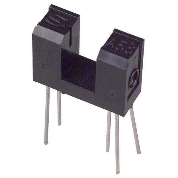 GP1A58HRJ00F Real Image