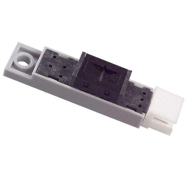 GP2A200LCS0F Real Image