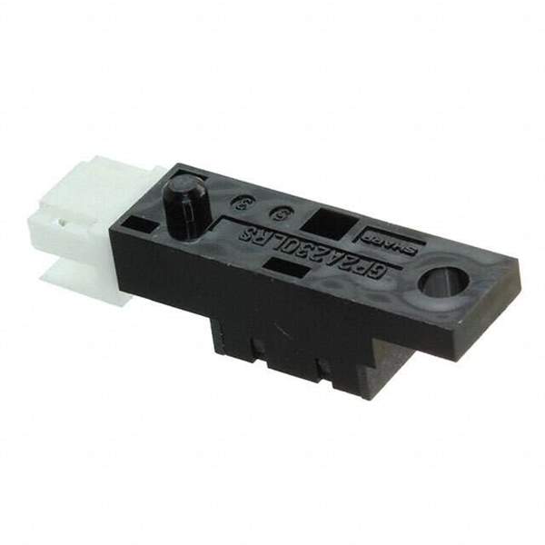 GP2A230LRS0F Real Image