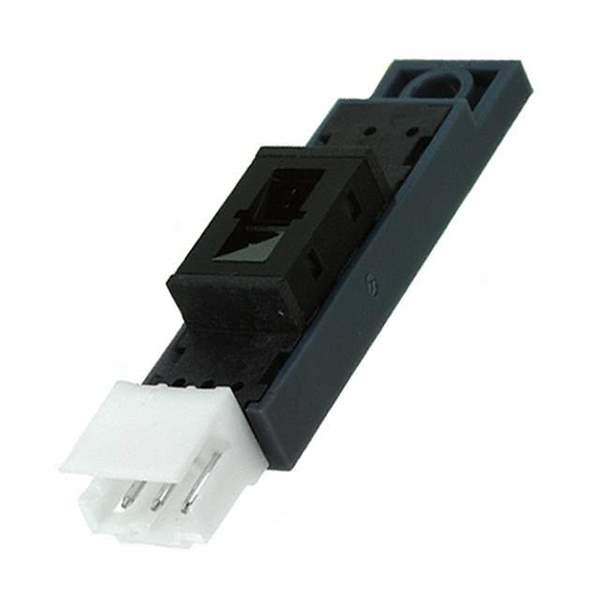 GP2A240LCS0F Real Image