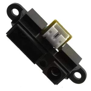 GP2D150AJ00F Real Image