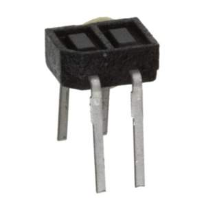 GP2S24BJ000F Real Image