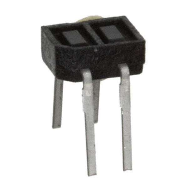 GP2S24BJ000F Real Image