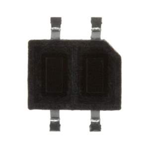 GP2S27T2J00F Real Image