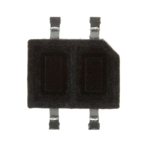 GP2S27T2J00F Real Image