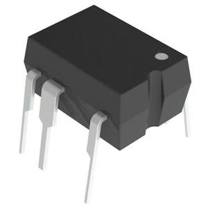 PR29MF12NSZF Real Image