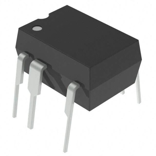 PR39MF22NSZF Real Image
