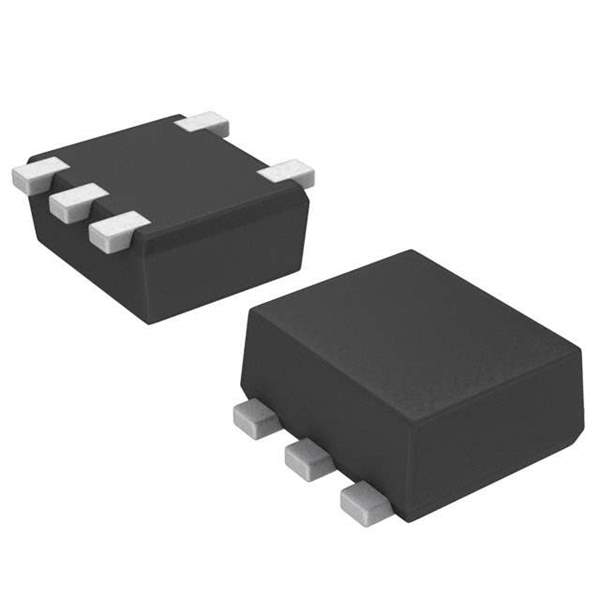 US5U29 Real Image