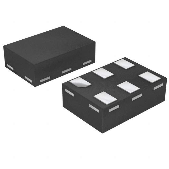 IP4221CZ6-S Real Image