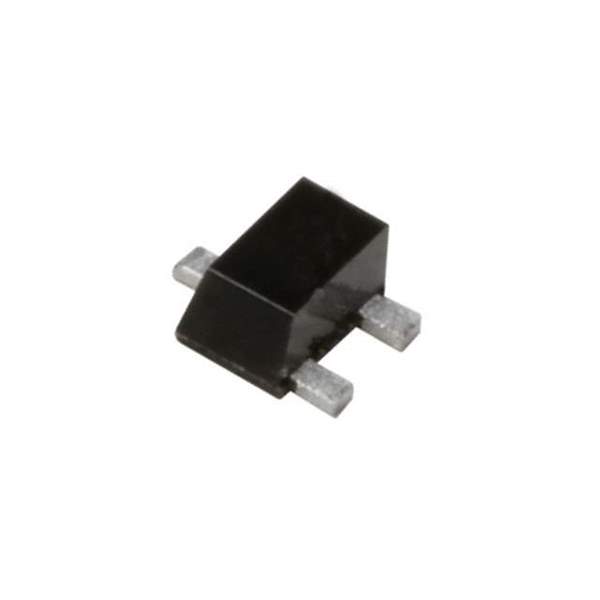 PDTC115EEF Real Image