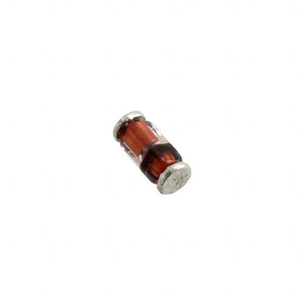 TZS4697 Real Image