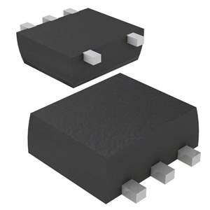 TCS10SPU Real Image