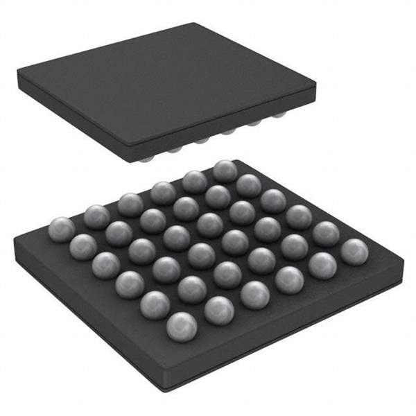 LP3954TLX Real Image