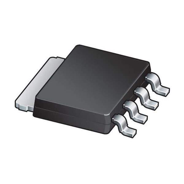 PH4530L Real Image