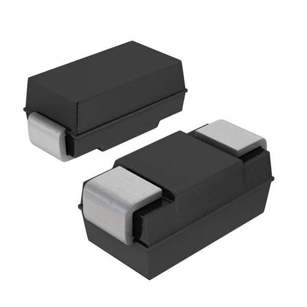 RB160L-60 Real Image