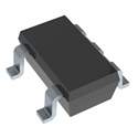 LMV7235M5 Real Image