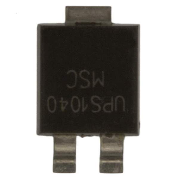UPS1040E3 Real Image