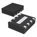 SP6002-04UTG-1 Real Image