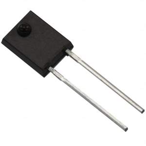 PT908-7B Real Image